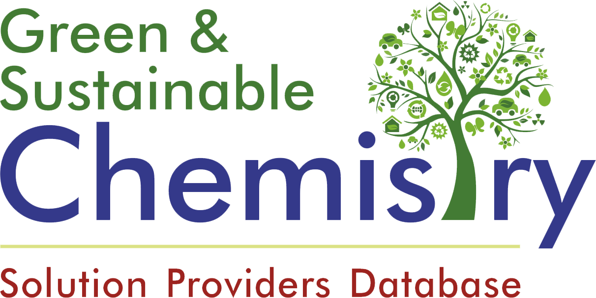 green-chemistry-portal-logo.svg