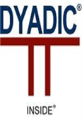 ATE Logo