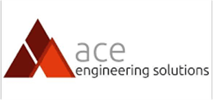 ATE Logo