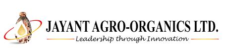 ATE Logo