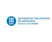 ATE Logo
