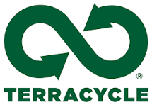 ATE Logo