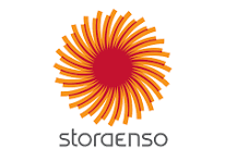 ATE Logo