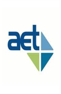 ATE Logo