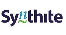 ATE Logo
