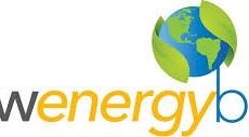 ATE Logo