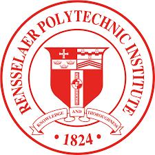 ATE Logo