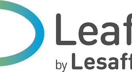 ATE Logo