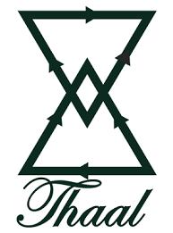 ATE Logo