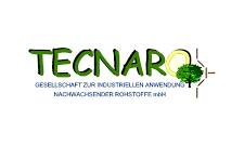 ATE Logo