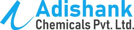 ATE Logo