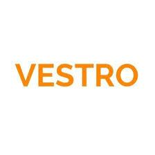 ATE Logo