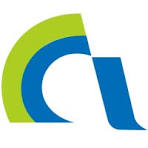 ATE Logo