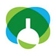 ATE Logo