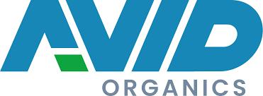 ATE Logo