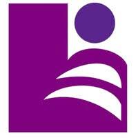 ATE Logo