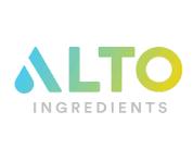 ATE Logo