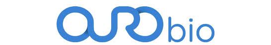ATE Logo