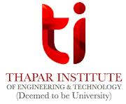ATE Logo
