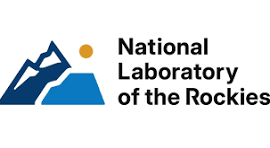 ATE Logo