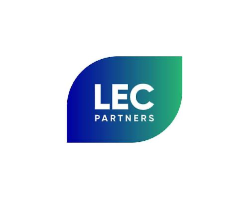 ATE Logo