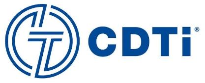 ATE Logo