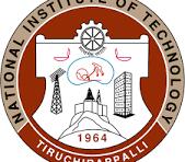 ATE Logo