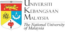 ATE Logo