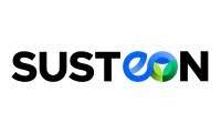 ATE Logo