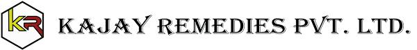 ATE Logo