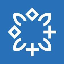 ATE Logo