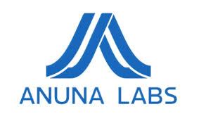 ATE Logo