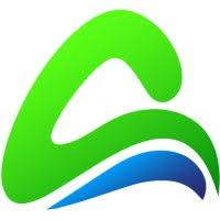 ATE Logo