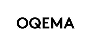 ATE Logo