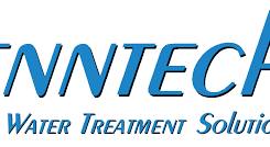 ATE Logo