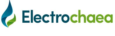 ATE Logo