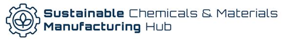 ATE Logo
