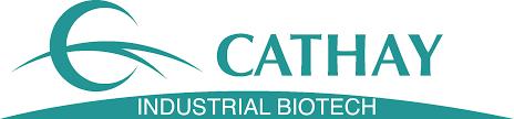 ATE Logo