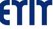 ATE Logo