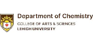 ATE Logo