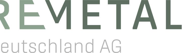 ATE Logo