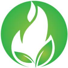ATE Logo