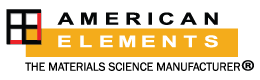 ATE Logo
