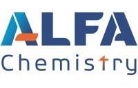 ATE Logo