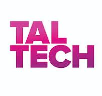 ATE Logo