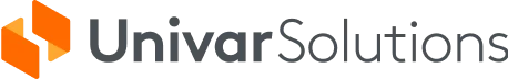ATE Logo