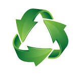ATE Logo