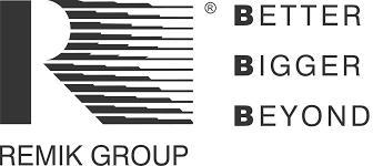 ATE Logo