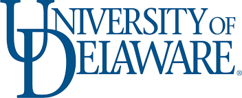 ATE Logo