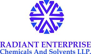 ATE Logo